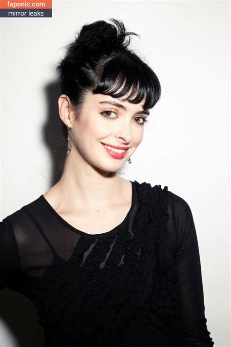 krysten ritter ever nude|Krysten Ritter Nude Pornstar Search (82 results)